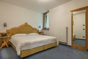 Hotel Stalon Alpine Chic