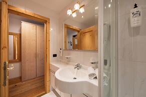 Hotel Stalon Alpine Chic