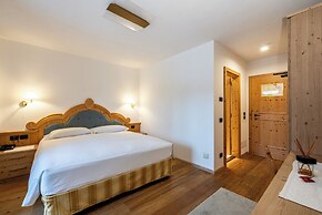 Hotel Stalon Alpine Chic