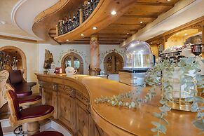 Hotel Stalon Alpine Chic