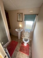 Tp61, Lyons Robin Hood, pet Friendly With Wifi