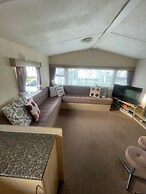 Tp61, Lyons Robin Hood, pet Friendly With Wifi