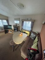 Tp61, Lyons Robin Hood, pet Friendly With Wifi