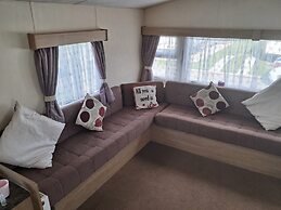 Tp61, Lyons Robin Hood, pet Friendly With Wifi