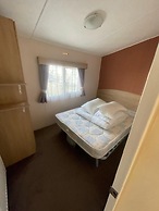 Tp61, Lyons Robin Hood, pet Friendly With Wifi