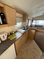 Tp61, Lyons Robin Hood, pet Friendly With Wifi