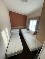 Tp61, Lyons Robin Hood, pet Friendly With Wifi