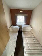 Tp61, Lyons Robin Hood, pet Friendly With Wifi