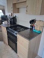 Tp61, Lyons Robin Hood, pet Friendly With Wifi