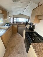 Tp61, Lyons Robin Hood, pet Friendly With Wifi