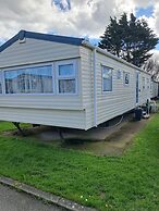 Tp61, Lyons Robin Hood, pet Friendly With Wifi