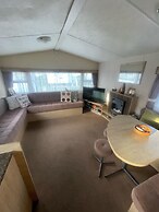 Tp61, Lyons Robin Hood, pet Friendly With Wifi