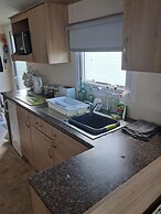 Tp61, Lyons Robin Hood, pet Friendly With Wifi