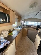 Tp61, Lyons Robin Hood, pet Friendly With Wifi