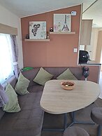 Tp61, Lyons Robin Hood, pet Friendly With Wifi