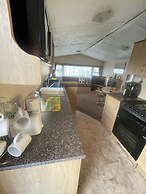 Tp61, Lyons Robin Hood, pet Friendly With Wifi