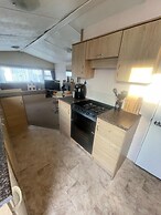 Tp61, Lyons Robin Hood, pet Friendly With Wifi