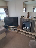 Tp61, Lyons Robin Hood, pet Friendly With Wifi