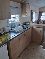 Tp61, Lyons Robin Hood, pet Friendly With Wifi