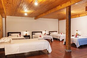 Hotel Karlaká Eje Cafetero