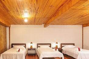 Hotel Karlaká Eje Cafetero