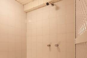 Hotel Karlaká Eje Cafetero