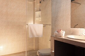 Hotel Karlaká Eje Cafetero