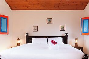 Hotel Karlaká Eje Cafetero