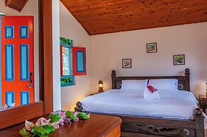 Hotel Karlaká Eje Cafetero