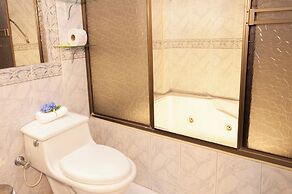 Hotel Karlaká Eje Cafetero