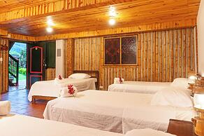 Hotel Karlaká Eje Cafetero