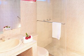 Hotel Karlaká Eje Cafetero