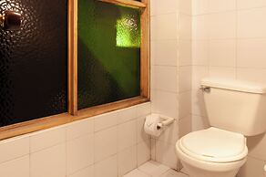 Hotel Karlaká Eje Cafetero