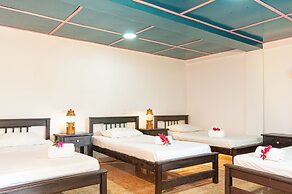 Hotel Karlaká Eje Cafetero