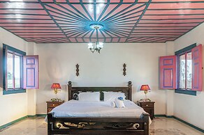 Hotel Karlaká Eje Cafetero