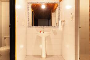 Hotel Karlaká Eje Cafetero