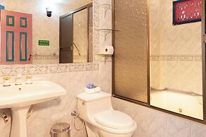 Hotel Karlaká Eje Cafetero