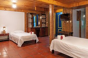 Hotel Karlaká Eje Cafetero