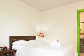 Hotel Karlaká Eje Cafetero