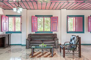 Hotel Karlaká Eje Cafetero