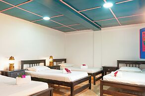 Hotel Karlaká Eje Cafetero