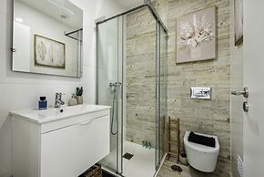 Cabanas Living Apartment