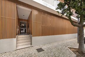 Cabanas Living Apartment