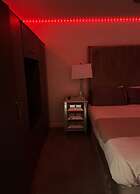 Stylish Central House Retreat in Manchester