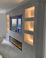 Stylish Central House Retreat in Manchester