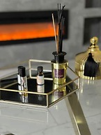 Stylish Central House Retreat in Manchester