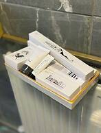 Stylish Central House Retreat in Manchester