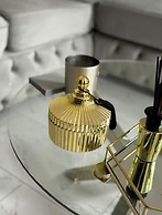 Stylish Central House Retreat in Manchester