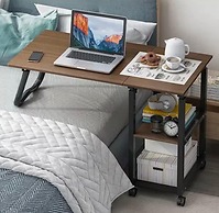 Stylish Central House Retreat in Manchester