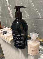 Stylish Central House Retreat in Manchester